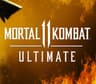 Mortal Kombat 11 Ultimate Edition PC Steam CD Key Logo