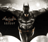Batman: Arkham Knight US XBOX ONE CD Key Logo