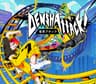 Denshattack! PC Steam CD Key Logo