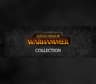Total War: WARHAMMER Collection RoW PC Steam CD Key Logo