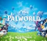 Palworld US XBOX One / Xbox Series X|S / PC CD Key Logo