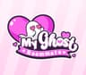 My Ghost Roommate PC Steam CD Key Logo