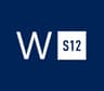 Windows Server 2012 CD Key Logo
