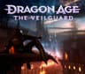 Dragon Age: The Veilguard PC EA App CD Key Logo