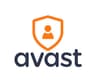 Avast BreachGuard Key (1 Year / 1 PC) Logo
