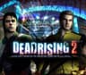 Dead Rising 2 AR XBOX One CD Key Logo