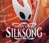 Hollow Knight: Silksong XBOX One / Xbox Series X|S / PC CD Key Logo