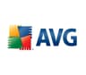 AVG Internet Security 2025 Key (1 Year / 1 Device) Logo