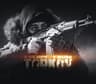 Escape from Tarkov: Standard Edition Digital Download CD Key Logo