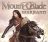 Mount & Blade: Warband AR XBOX One CD Key Logo