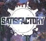 Satisfactory EU Xbox Series X|S CD Key Logo