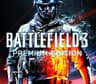 Battlefield 3 Premium Edition EA App CD Key Logo