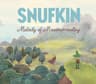 Snufkin: Melody of Moominvalley RoW PC Steam CD Key Logo