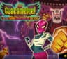 Guacamelee! Super Turbo Championship Edition AR XBOX One CD Key Logo
