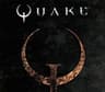 Quake NA Nintendo Switch CD Key Logo