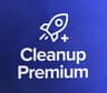 Avast Cleanup Premium 2024 Key (1 Year / 1 PC) Logo