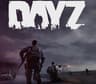 DayZ XBOX One / Xbox Series X|S Access Logo