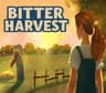 Bitter Harvest PC Steam CD Key Logo