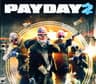 PAYDAY 2 LATAM PC Steam CD Key Logo