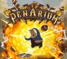 Penarium AR XBOX One / Xbox Series X|S CD Key Logo