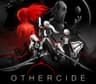 Othercide TR XBOX One CD Key Logo