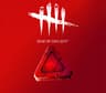 Dead by Daylight - 100K Bloodpoints PC / PS4 / PS5 / Xbox One / Series X|S / Switch CD Key Logo