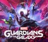 Marvel's Guardians of the Galaxy TR XBOX One / Xbox Series X|S CD Key Logo