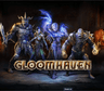 Gloomhaven + Solo Scenarios - Mercenary Challenges DLC Bundle Steam CD Key Logo