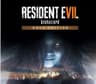 Resident Evil 7: Biohazard Gold Edition XBOX One CD Key Logo