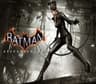 Batman: Arkham Knight Complete Bundle Steam CD Key Logo