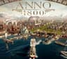 Anno 1800 PL Ubisoft Connect CD Key Logo