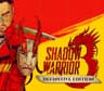 Shadow Warrior 3: Definitive Edition EU XBOX One / Xbox Series X|S CD Key Logo