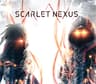 SCARLET NEXUS XBOX One / Xbox Series X|S Access Logo