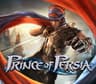 Prince of Persia PC Ubisoft Connect CD Key Logo