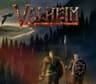 Valheim US XBOX One / Xbox Series X|S / PC CD Key Logo