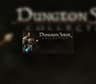Dungeon Siege Collection PC Steam CD Key Logo
