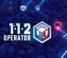 112 Operator NA PS5 CD Key Logo