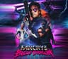 Far Cry 3 Blood Dragon Ubisoft Connect CD Key Logo