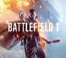 Battlefield 1 PC EA App CD Key Logo