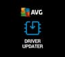 AVG Driver Updater Key (1 Year / 1 PC) Logo