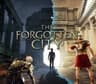 The Forgotten City EU XBOX One / Xbox Series X|S / PC CD Key Logo