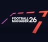 Football Manager 26 Console EU XBOX One / Xbox Series X|S / PC CD Key Logo
