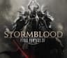 Final Fantasy XIV: Stormblood EMEA Digital Download CD Key Logo
