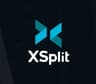 XSplit 1 month Premium License CD Key Logo