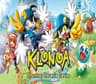 Klonoa Phantasy Reverie Series AR XBOX One / Xbox Series X|S CD Key Logo