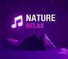 Nature Relax Steam CD Key Logo