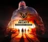 State of Decay 2: Juggernaut Edition EU XBOX One / Xbox Series X|S / Windows 10 CD Key Logo