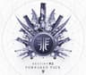 Destiny 2 - Forsaken Pack DLC AR XBOX One CD Key Logo