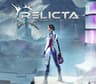 Relicta AR Xbox Series X|S CD Key Logo