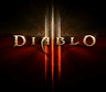 Diablo 3 EU Battle.net CD Key Logo